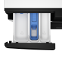 Пральна машина BEKO BM3WFSU48415WPBB2