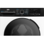 Пральна машина BEKO BM3WFSU48415WPBB2