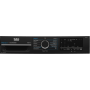 Пральна машина BEKO BM3WFSU48415WPBB2