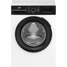 Пральна машина BEKO BM3WFU410415WPBB Пральна машина BEKO BM3WFU410415WPBB