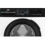 Пральна машина BEKO BM3WFU410415WPBB Пральна машина BEKO BM3WFU410415WPBB