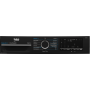 Пральна машина BEKO BM3WFU410415WPBB Пральна машина BEKO BM3WFU410415WPBB