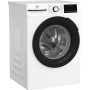 Пральна машина BEKO BM3WFU410435WB