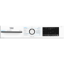 Пральна машина BEKO BM3WFU410435WB