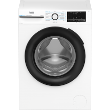 Пральна машина BEKO BM3WFU46245WB Пральна машина BEKO BM3WFU46245WB