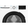Пральна машина BEKO BM3WFU46245WB Пральна машина BEKO BM3WFU46245WB