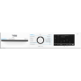 Пральна машина BEKO BM3WFU46245WB Пральна машина BEKO BM3WFU46245WB
