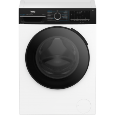 Пральна машина BEKO BM3WFU46245WPBB2 Пральна машина BEKO BM3WFU46245WPBB2