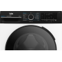 Пральна машина BEKO BM3WFU46245WPBB2 Пральна машина BEKO BM3WFU46245WPBB2
