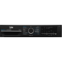 Пральна машина BEKO BM3WFU46245WPBB2 Пральна машина BEKO BM3WFU46245WPBB2