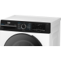 Пральна машина BEKO BM3WFU46245WPBB2 Пральна машина BEKO BM3WFU46245WPBB2
