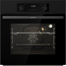 Електрична духова шафа GORENJE BO635E1B