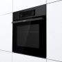 Електрична духова шафа GORENJE BO635E1B