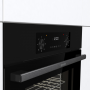 Електрична духова шафа GORENJE BO635E1B