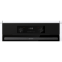 Електрична духова шафа GORENJE BO635E1B
