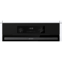 Електрична духова шафа GORENJE BO6635E01B