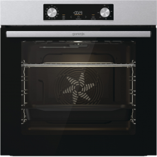 Електрична духова шафа GORENJE BO6737E02X