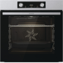 Електрична духова шафа GORENJE BO6737E02X+GI6401BSC