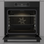 Електрична духова шафа GORENJE BOP6373E28EBG