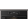 Електрична духова шафа GORENJE BOP6373E28EBG