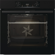 Електрична духова шафа GORENJE BOP6737E02BK Електрична духова шафа GORENJE BOP6737E02BK