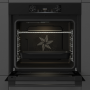 Електрична духова шафа GORENJE BOP6737E02BK Електрична духова шафа GORENJE BOP6737E02BK