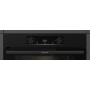 Електрична духова шафа GORENJE BOP6737E02BK Електрична духова шафа GORENJE BOP6737E02BK