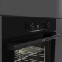 Електрична духова шафа GORENJE BOP6737E02BK Електрична духова шафа GORENJE BOP6737E02BK
