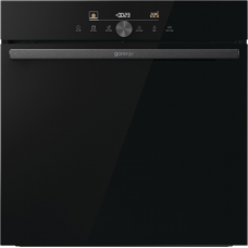 Електрична духова шафа GORENJE BOS6747A05DG