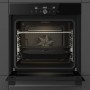Електрична духова шафа GORENJE BOS6747A05DG