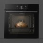Електрична духова шафа GORENJE BOS6747A05DG