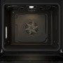 Електрична духова шафа GORENJE BOS6747A05DG