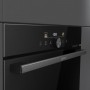 Електрична духова шафа GORENJE BOS6747A05DG