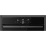Електрична духова шафа GORENJE BOS6747A05DG