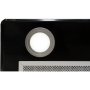 Витяжка VENTOLUX BOX 60 BK (700) PB Витяжка VENTOLUX BOX 60 BK (700) PB