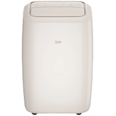 Кондиціонер BEKO BP1125H
