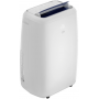 Кондиціонер BEKO BP1125H