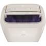 Кондиціонер BEKO BP1125H
