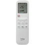 Кондиціонер BEKO BP1125H