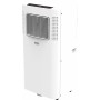 Кондиціонер BEKO BP209H Кондиціонер BEKO BP209H