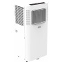 Кондиціонер BEKO BP209H Кондиціонер BEKO BP209H