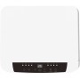 Кондиціонер BEKO BP209H Кондиціонер BEKO BP209H