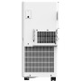 Кондиціонер BEKO BP209H Кондиціонер BEKO BP209H