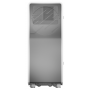 Кондиціонер BEKO BP407C