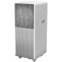 Кондиціонер BEKO BP407C
