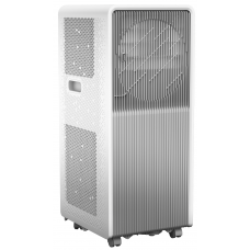 Кондиціонер BEKO BP407C