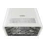 Кондиціонер BEKO BP407C