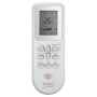 Кондиціонер BEKO BP407C