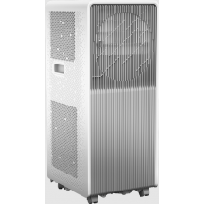 Кондиціонер BEKO BP409C