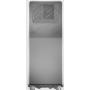 Кондиціонер BEKO BP409C